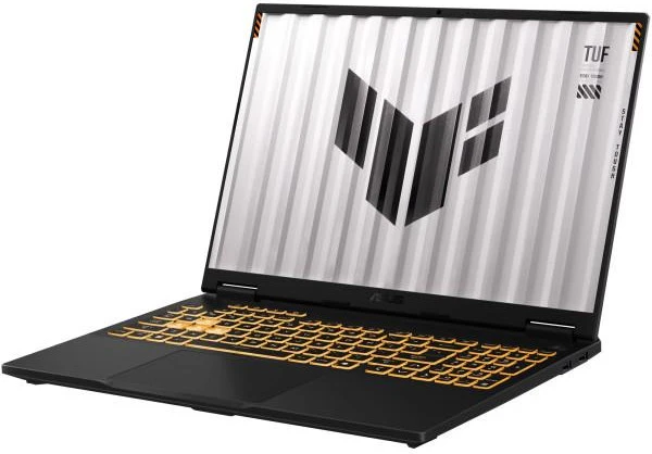 ASUS TUF Gaming F16 FX608JHI (FX608JHI-TU260)