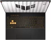 ASUS TUF Gaming F16 FX608JHI (FX608JHI-TU260)