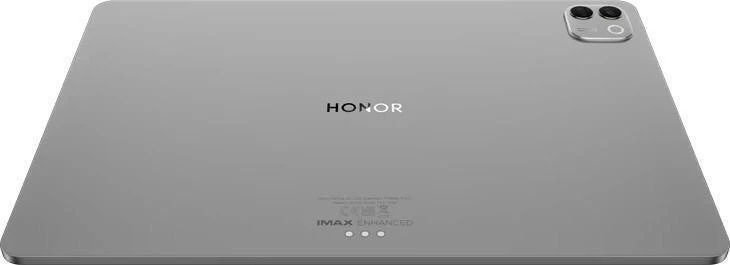 Honor MagicPad4 16/512GB Wi-Fi Gray (no charger) Europe