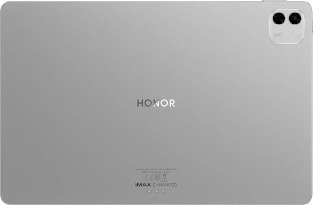 Honor MagicPad4 16/512GB Wi-Fi Gray (no charger) Europe