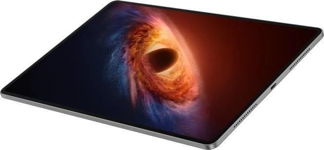 Honor MagicPad4 16/512GB Wi-Fi Gray (no charger) Europe