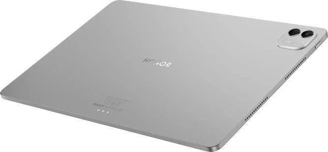 Honor MagicPad4 16/512GB Wi-Fi Gray (no charger) Europe