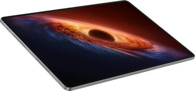 Honor MagicPad4 16/512GB Wi-Fi Gray (no charger) Europe