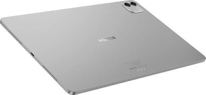 Honor MagicPad4 16/512GB Wi-Fi Gray (no charger) Europe