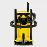 Karcher WD 3 V-17/4/20 (1.628-130.0)