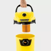 Karcher WD 3 V-17/4/20 (1.628-130.0)