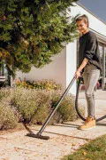 Karcher WD 3 V-17/4/20 (1.628-130.0)