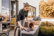 Karcher WD 3 V-17/4/20 (1.628-130.0)