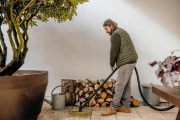 Karcher WD 3 V-17/4/20 (1.628-130.0)