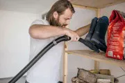 Karcher WD 3 V-17/4/20 (1.628-130.0)