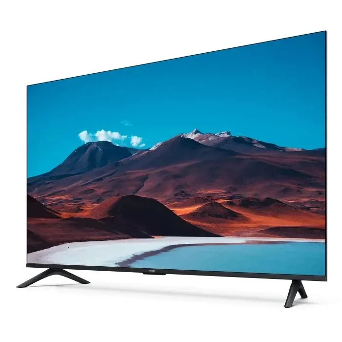 Xiaomi TV A 43 2026 (L43MB-AUME)
