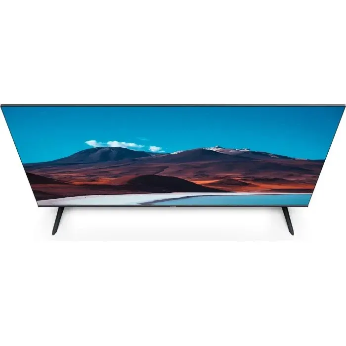 Xiaomi TV A 43 2026 (L43MB-AUME)