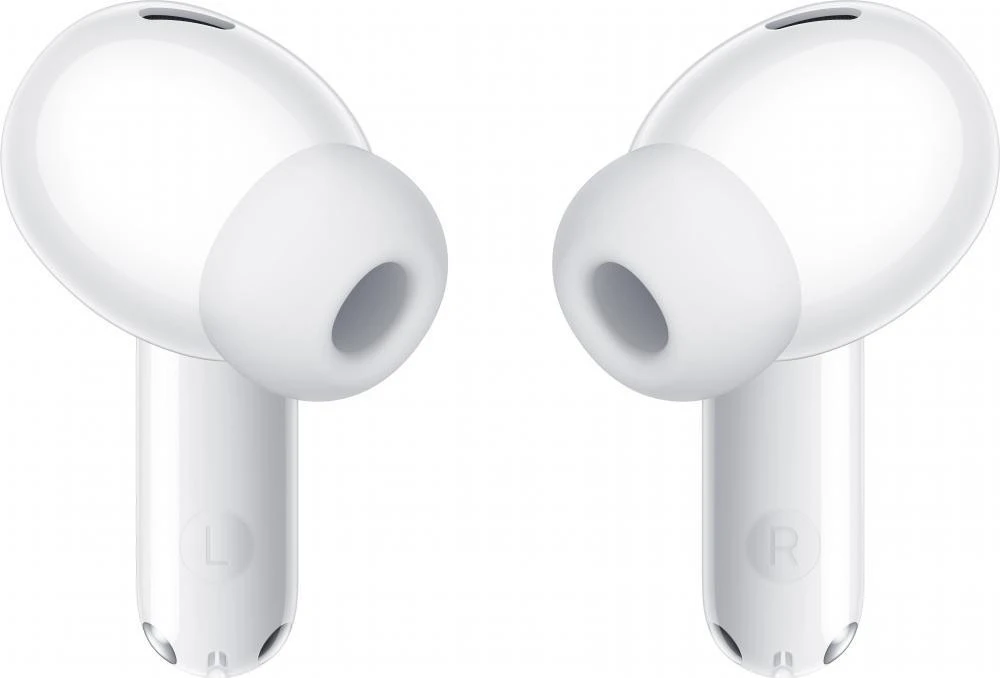 Навушники HUAWEI Freebuds SE 4 ANC White (55038498) Бренд: HUAWEI; Лінійка: Freebuds SE 4 ANC;