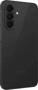 Samsung Galaxy A27 5G 6/128GB Black (SM-A276BZKBEUC) (UA)