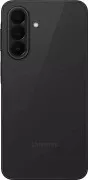 Samsung Galaxy A27 5G 6/128GB Black (SM-A276BZKBEUC) (UA)