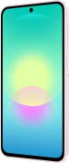 Samsung Galaxy A27 5G 6/128GB Light Pink (SM-A276BLIBEUC) (UA)