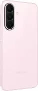Samsung Galaxy A27 5G 6/128GB Light Pink (SM-A276BLIBEUC) (UA)