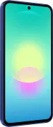 Samsung Galaxy A27 5G 8/256GB Blue (SM-A276BZBCEUC) (UA)