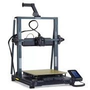 3D-принтер ELEGOO Neptune 4 Plus (UA)