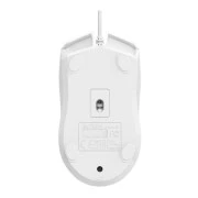 A4Tech OP-750S USB White (4711421003735) (UA)