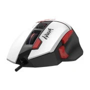 A4Tech W95 Ultra RGB USB Naraka (4711421002295) (UA)