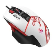 A4Tech W95 Ultra RGB USB Naraka (4711421002295) (UA)