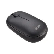 Acer AMR100 Optical Wireless Bubble Black (GP.MCE11.034) (UA)