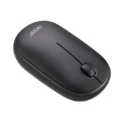 Acer AMR100 Optical Wireless Bubble Black (GP.MCE11.034) (UA)
