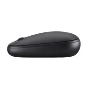 Acer AMR100 Optical Wireless Bubble Black (GP.MCE11.034) (UA)
