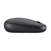 Acer AMR100 Optical Wireless Bubble Black (GP.MCE11.034) (UA)