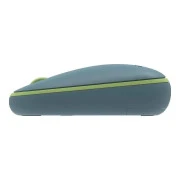 Acer AMR100 Optical Wireless Bubble Blue (GP.MCE11.03H) (UA)