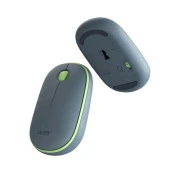 Acer AMR100 Optical Wireless Bubble Blue (GP.MCE11.03H) (UA)