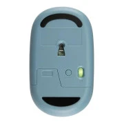 Acer AMR100 Optical Wireless Bubble Blue (GP.MCE11.03H) (UA)