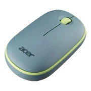 Acer AMR100 Optical Wireless Bubble Blue (GP.MCE11.03H) (UA)