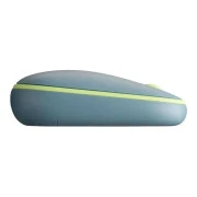 Acer AMR100 Optical Wireless Bubble Blue (GP.MCE11.03H) (UA)