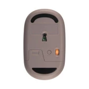 Acer AMR100 Optical Wireless Bubble Peach (GP.MCE11.03J) (UA)