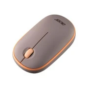 Acer AMR100 Optical Wireless Bubble Peach (GP.MCE11.03J) (UA)