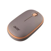Acer AMR100 Optical Wireless Bubble Peach (GP.MCE11.03J) (UA)