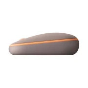 Acer AMR100 Optical Wireless Bubble Peach (GP.MCE11.03J) (UA)