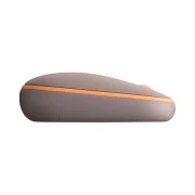 Acer AMR100 Optical Wireless Bubble Peach (GP.MCE11.03J) (UA)