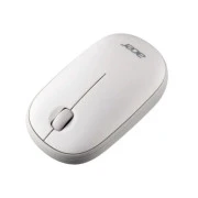 Acer AMR100 Optical Wireless Bubble White (GP.MCE11.03G) (UA)