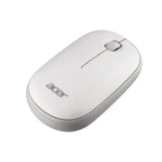 Acer AMR100 Optical Wireless Bubble White (GP.MCE11.03G) (UA)