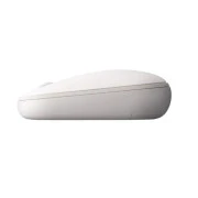 Acer AMR100 Optical Wireless Bubble White (GP.MCE11.03G) (UA)