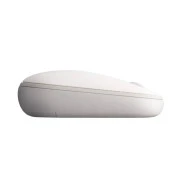 Acer AMR100 Optical Wireless Bubble White (GP.MCE11.03G) (UA)