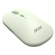 Acer AMR130 Optical Wireless Green (GP.MCE11.04D) (UA)