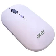 Acer AMR130 Optical Wireless Purple (GP.MCE11.04C) (UA)