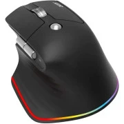 Acer Easy Fit Wireless Black (HP.EXPBG.021) (UA)