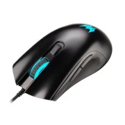 Acer Predator Cestus 333 USB Black (GP.MCE11.03S) (UA)