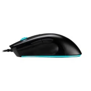 Acer Predator Cestus 333 USB Black (GP.MCE11.03S) (UA)