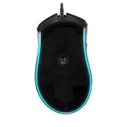 Acer Predator Cestus 333 USB Black (GP.MCE11.03S) (UA)